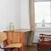 Отель Campenstraat Apartment, фото 2