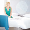 Отель Novotel Coventry M6 J3, фото 8