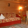 Отель Bauernhof Großwolfing, фото 2