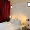 Отель BNB Hotel Inverness   , фото 36