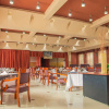 Отель Best Western Plus Paramount Hotel, фото 29