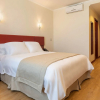 Отель Nobile Hotel Estación Central, фото 9