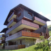 Отель Appartement Les Marmottes A12, фото 7