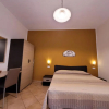 Отель B&B La Filanda, фото 3
