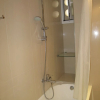 Отель Luxurious Suite Athena Near To Beach, фото 10