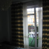 Отель Tatjanos apartamentai, фото 5