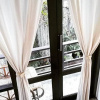 Отель Inn Oon ChiangMai Home ( Adults Only ), фото 6