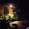 Отель Caminantes del Valle of Sacred, фото 11