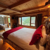 Отель Panorama Bungalov Otel, фото 6