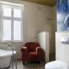 Отель Apartamenty Mój Sopot - Parkowa Art, фото 9