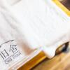 Отель Shuikoujiushe Guest House, фото 6