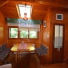 Отель Restful Holiday Home in Vrbovsko, фото 4