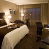 Отель Delta Hotels by Marriott Calgary Downtown, фото 3
