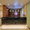 Отель Regenta Place Raysons Kolhapur, фото 21