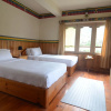 Отель Himalayan Tashi Phuntshok Hotel, Paro, фото 16