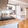 Отель White Residence 4rooms - City Center, фото 1