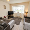 Отель Bay Cottage, фото 5