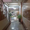 Отель Goodstay Arirang Hotel, фото 5
