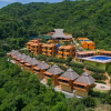 Отель El Corazón Resort, фото 10