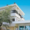 Отель Maison DO Bed And Breakfast, фото 1