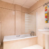 Отель Sitito Boliches Apartment Aparcamiento, фото 10