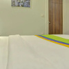 Отель Treebo Trend Hotel Dua Continental, фото 3