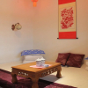 Отель Guangjuxian Inn - Pingyao, фото 5
