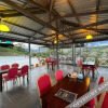 Отель Jr Resort, фото 4