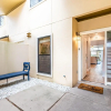 Отель Beachwalk Villa 5108, фото 13