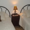 Отель Hostal Alba Taruta, фото 5
