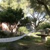 Отель Villa nel Parco, фото 8