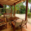 Отель Villa Kaloo, фото 4