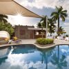 Отель Sofitel Fiji Resort And Spa, фото 14