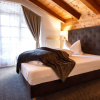 Отель HELDs Vitalhotel, фото 4