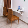 Отель Kisimani Eco Resort & Spa, фото 12