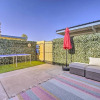 Отель Scottsdale Apartment w/ Patio ~ 1 Mi to Old Town!, фото 15