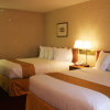 Отель Stay Wise Inn Cedaredge, фото 47