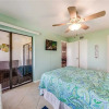 Отель Estero Cove 352 - Two Bedroom Condo, фото 6