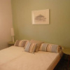 Отель Apartamento Paradiso, фото 1
