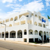Отель Natura Algarve Club, фото 1