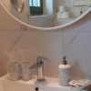 Отель Tesla's Gastro House Plitvice, фото 17