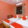Отель OYO 397 Sea Beach Inn, фото 46