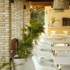 Отель Parakladi Seaside Retreat, фото 4