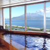 Отель Welview Kagoshima, фото 12