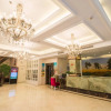 Отель Lingshang Hotel, фото 2