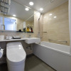 Отель Italia Ken, фото 8
