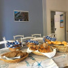 Отель ai Fiori, фото 11