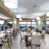 Отель Sun and Sea Plus Resort Hotel, фото 32
