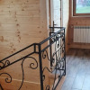 Отель Góralskie Domki Zakopane Gubałówka, фото 16