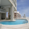 Отель Palazzo Beach Resort by Panhandle Getaways, фото 12